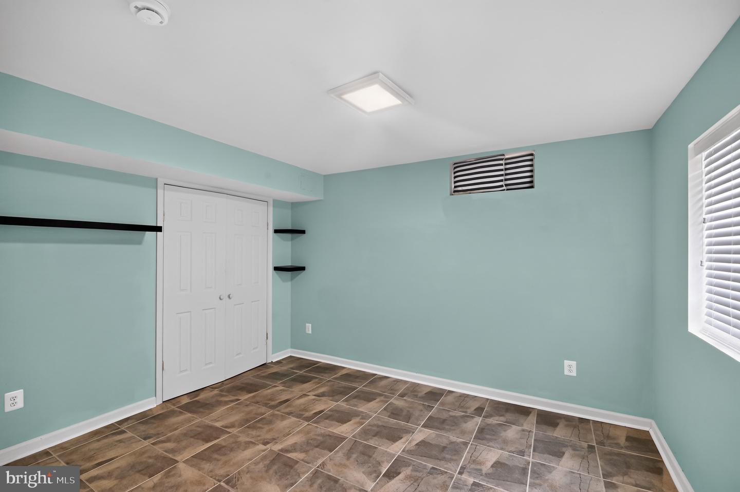 6401 Abingdon Pl Property Photo 18