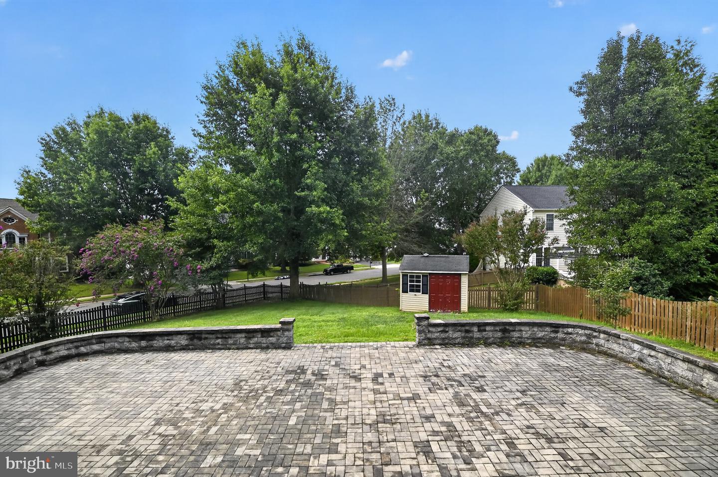 6401 Abingdon Pl Property Photo 22