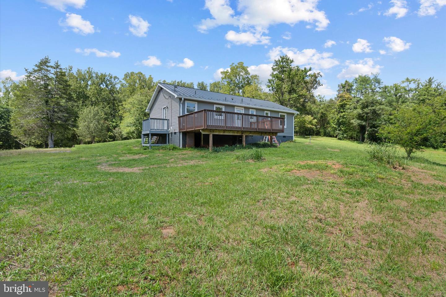 9359 Paradise Rd Property Photo 13