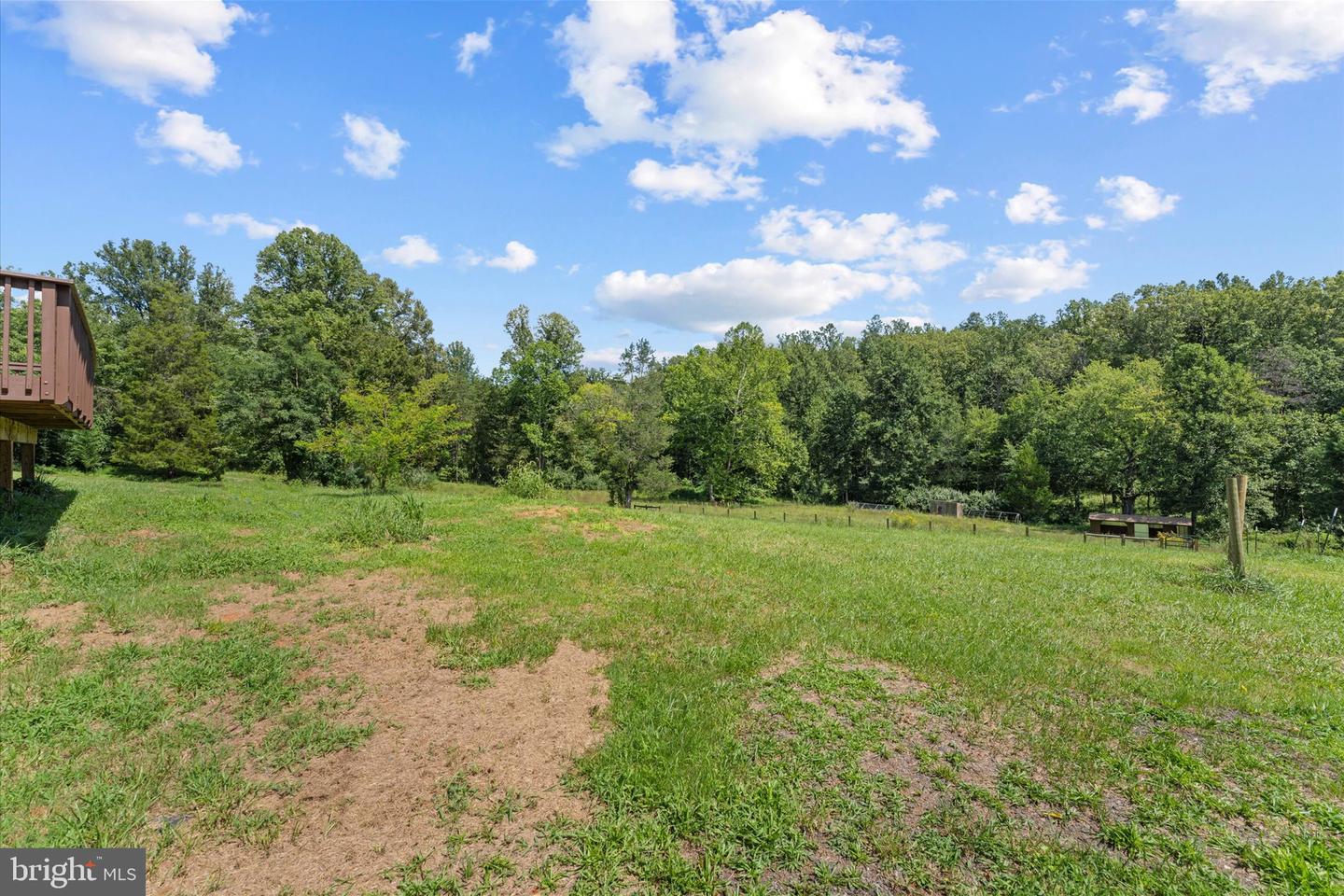 9359 Paradise Rd Property Photo 16