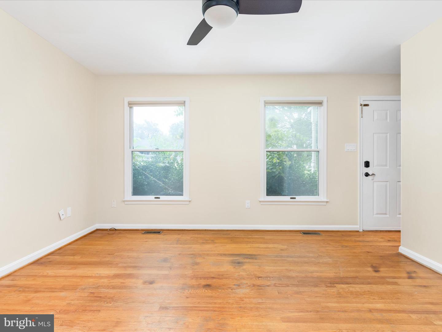 202 N. Rappahannock St Property Photo 4