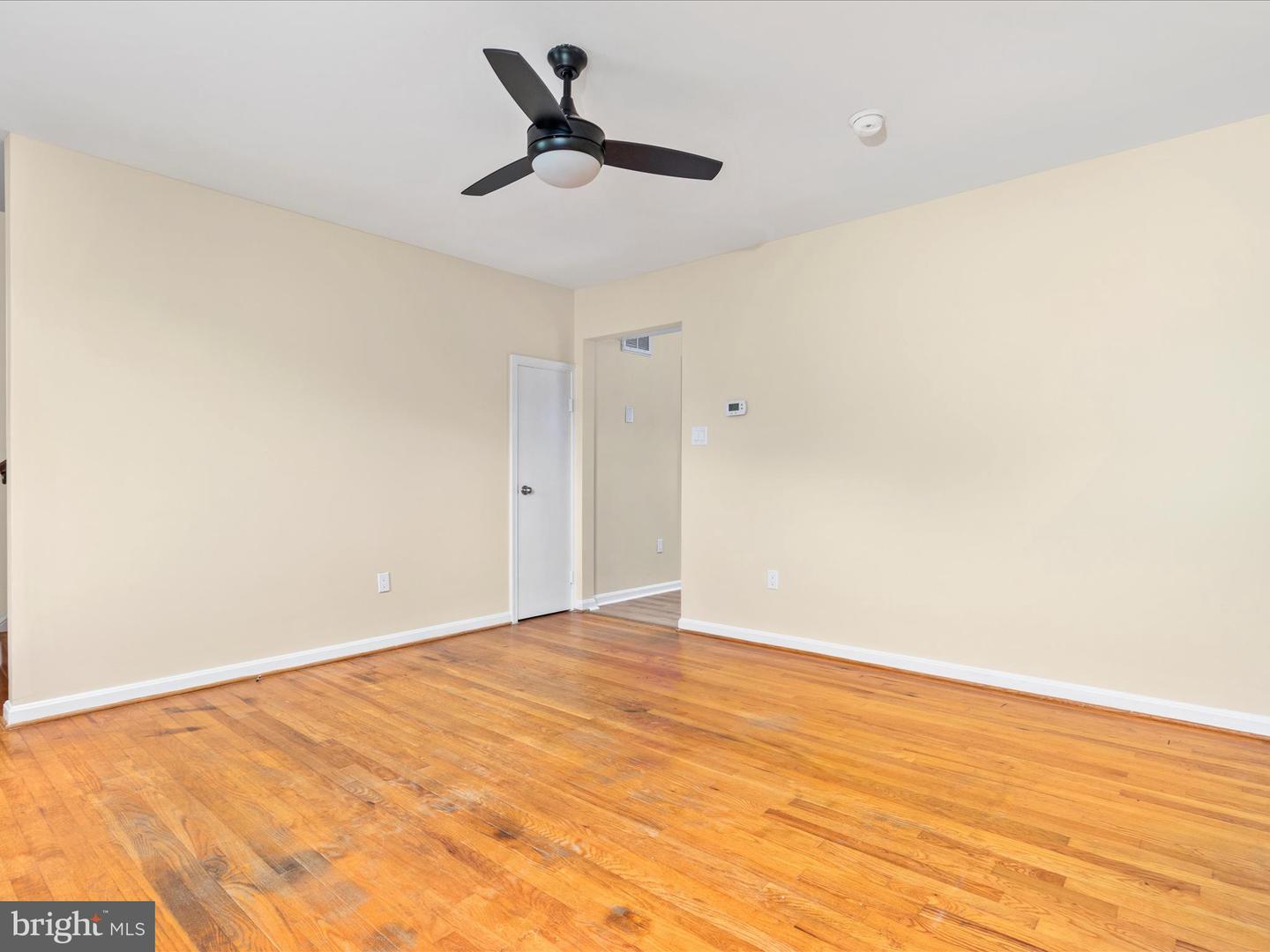 202 N. Rappahannock St Property Photo 5