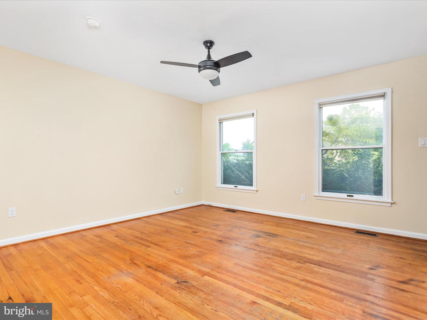 202 N. Rappahannock St Property Photo 6