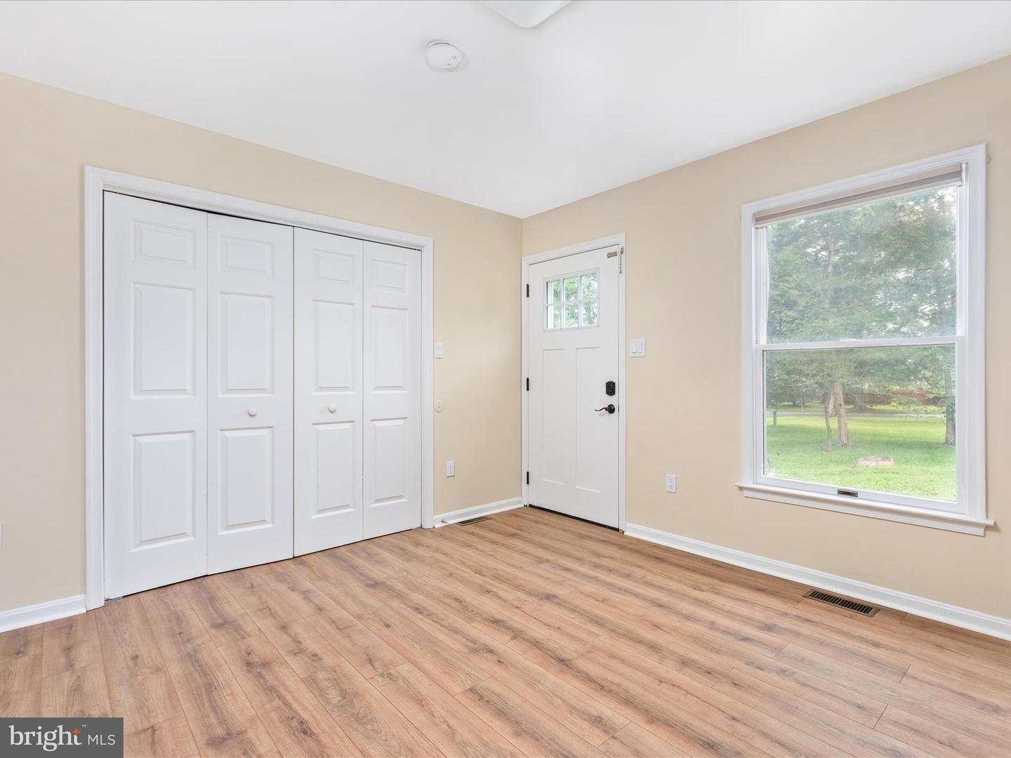 202 N. Rappahannock St Property Photo 7