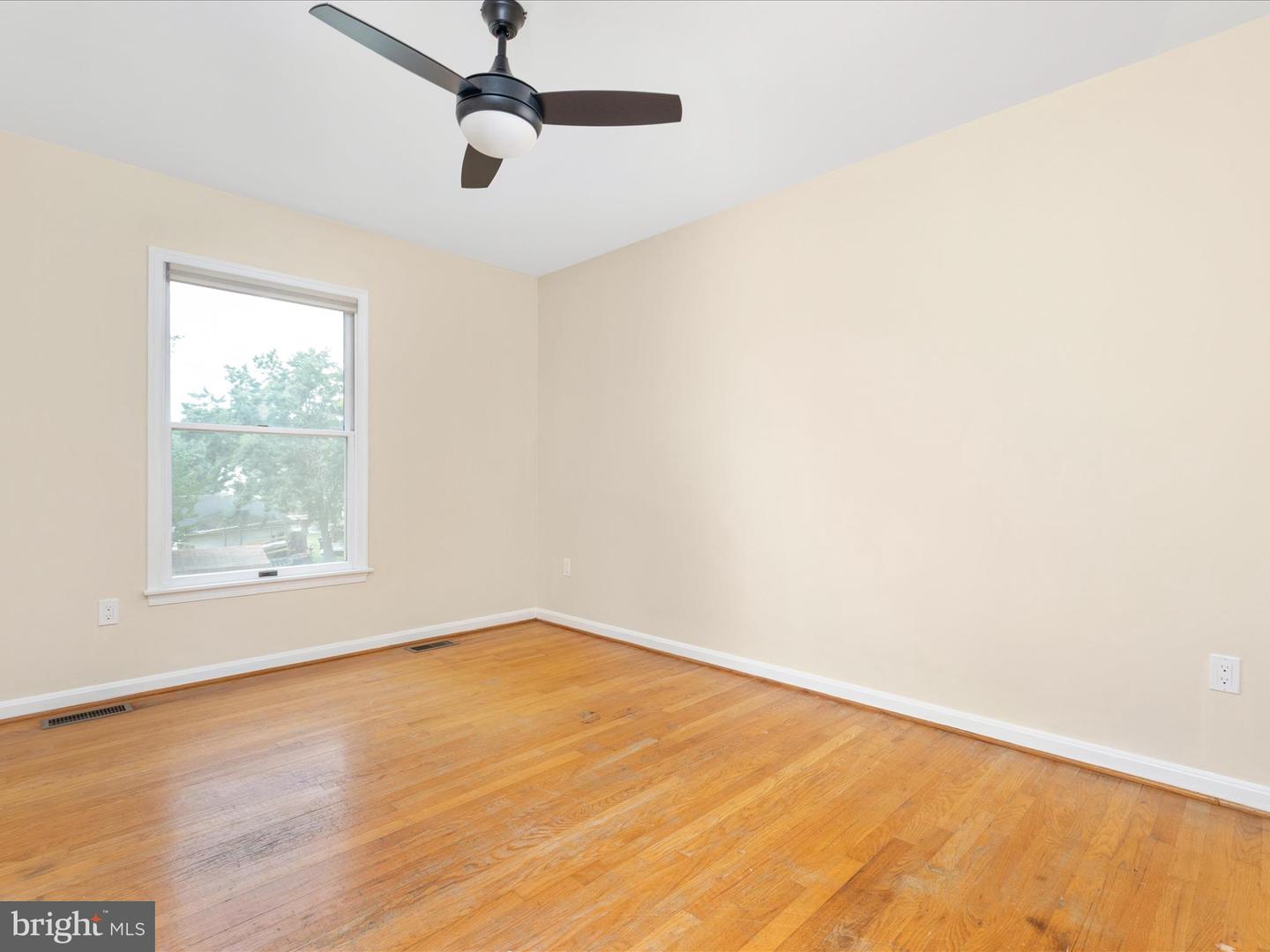 202 N. Rappahannock St Property Photo 10