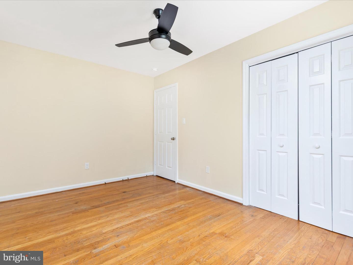202 N. Rappahannock St Property Photo 11