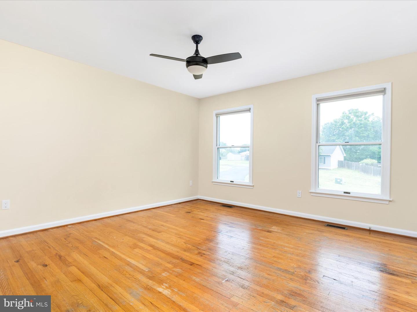 202 N. Rappahannock St Property Photo 12