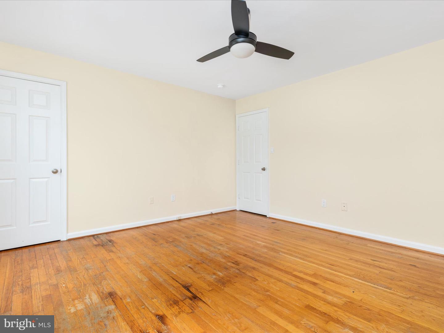202 N. Rappahannock St Property Photo 13