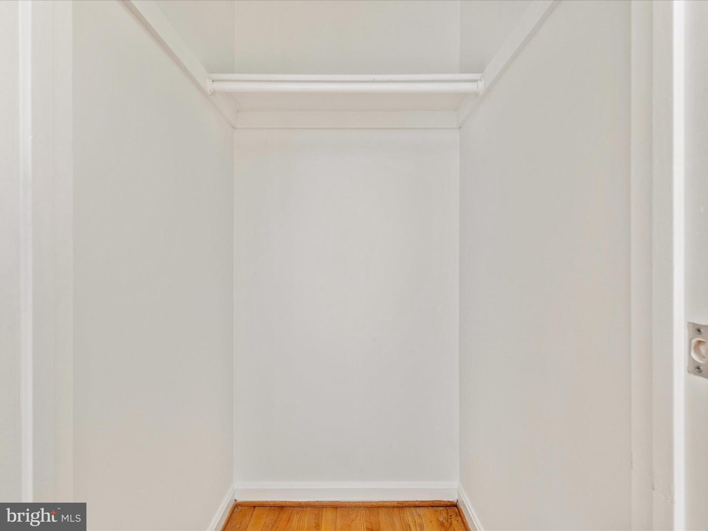 202 N. Rappahannock St Property Photo 14