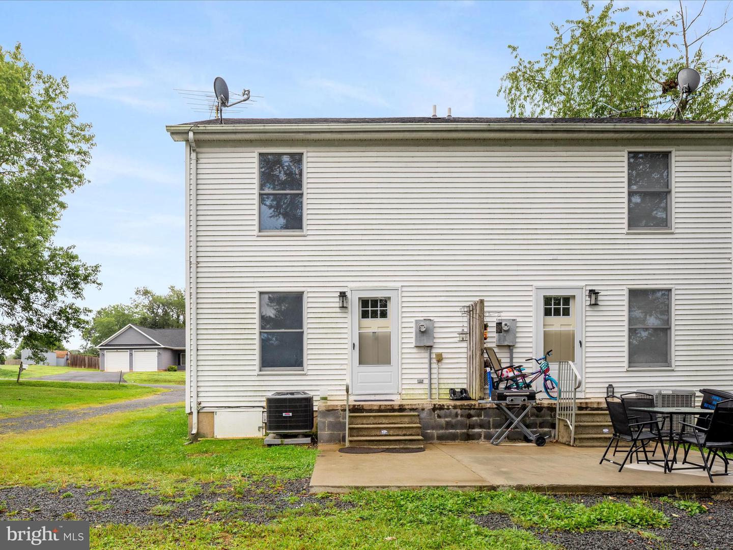 202 N. Rappahannock St Property Photo 19