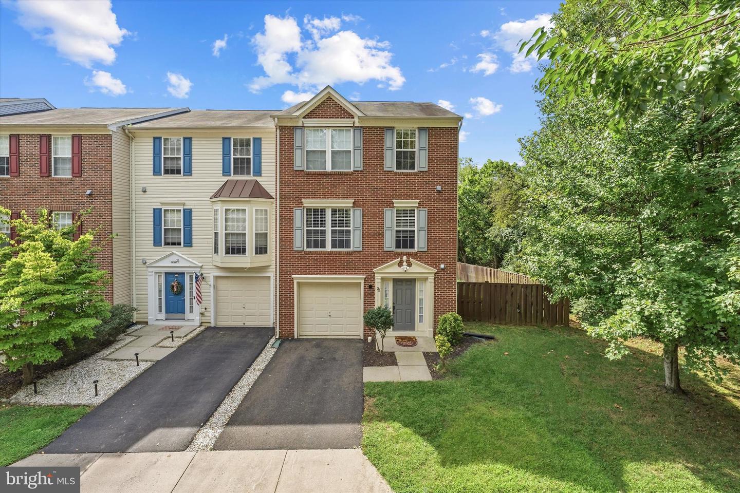 22 Kingsbridge Ct. Property Photo 1