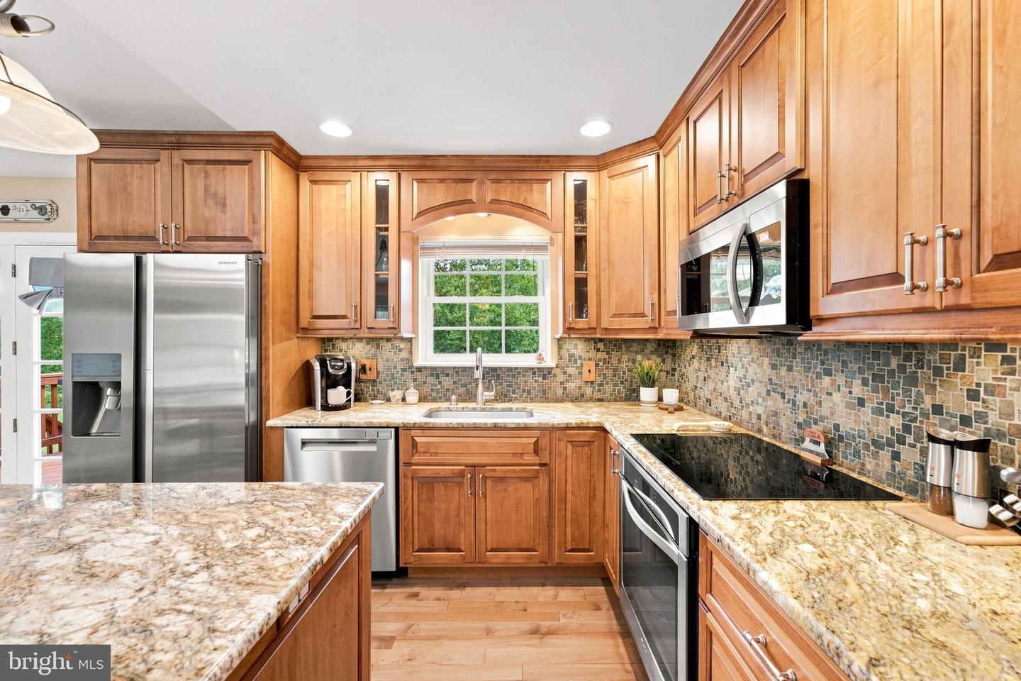 4327 S Starcrest Dr Property Photo 12