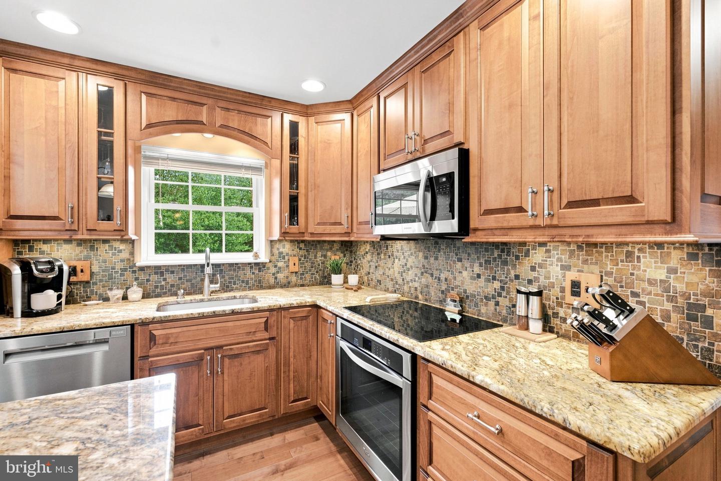 4327 S Starcrest Dr Property Photo 15