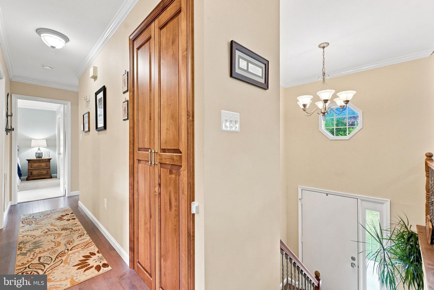 4327 S Starcrest Dr Property Photo 26