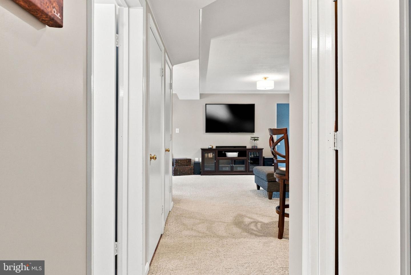 4327 S Starcrest Dr Property Photo 41