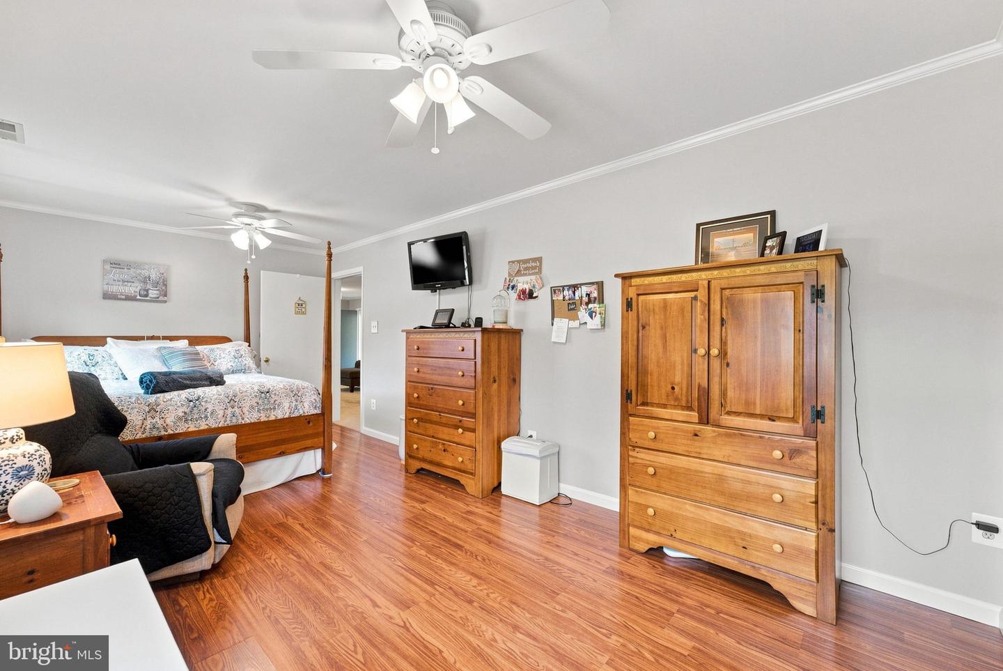 4327 S Starcrest Dr Property Photo 44