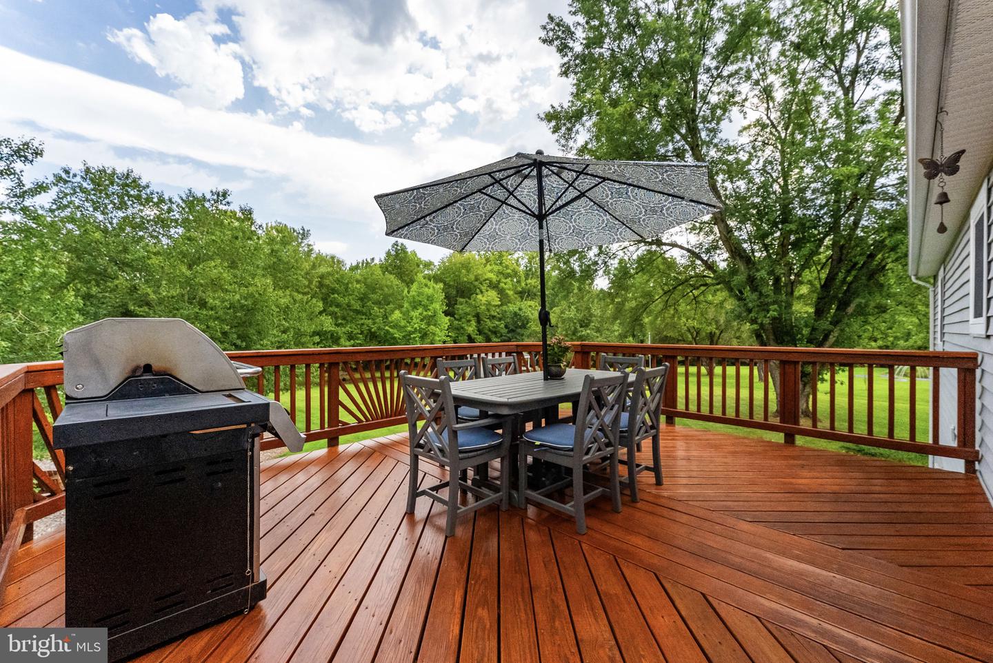 4327 S Starcrest Dr Property Photo 55