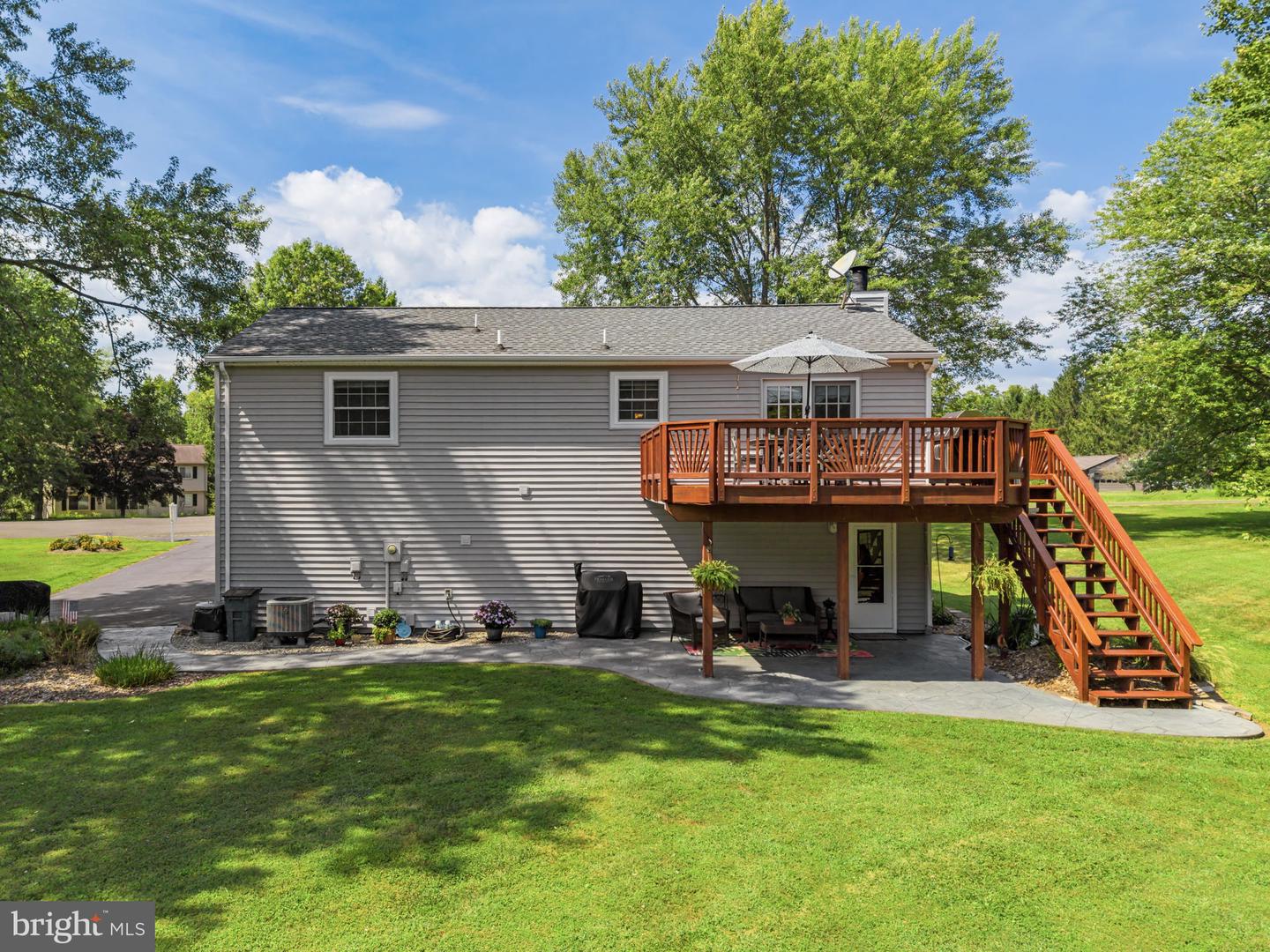 4327 S Starcrest Dr Property Photo 62