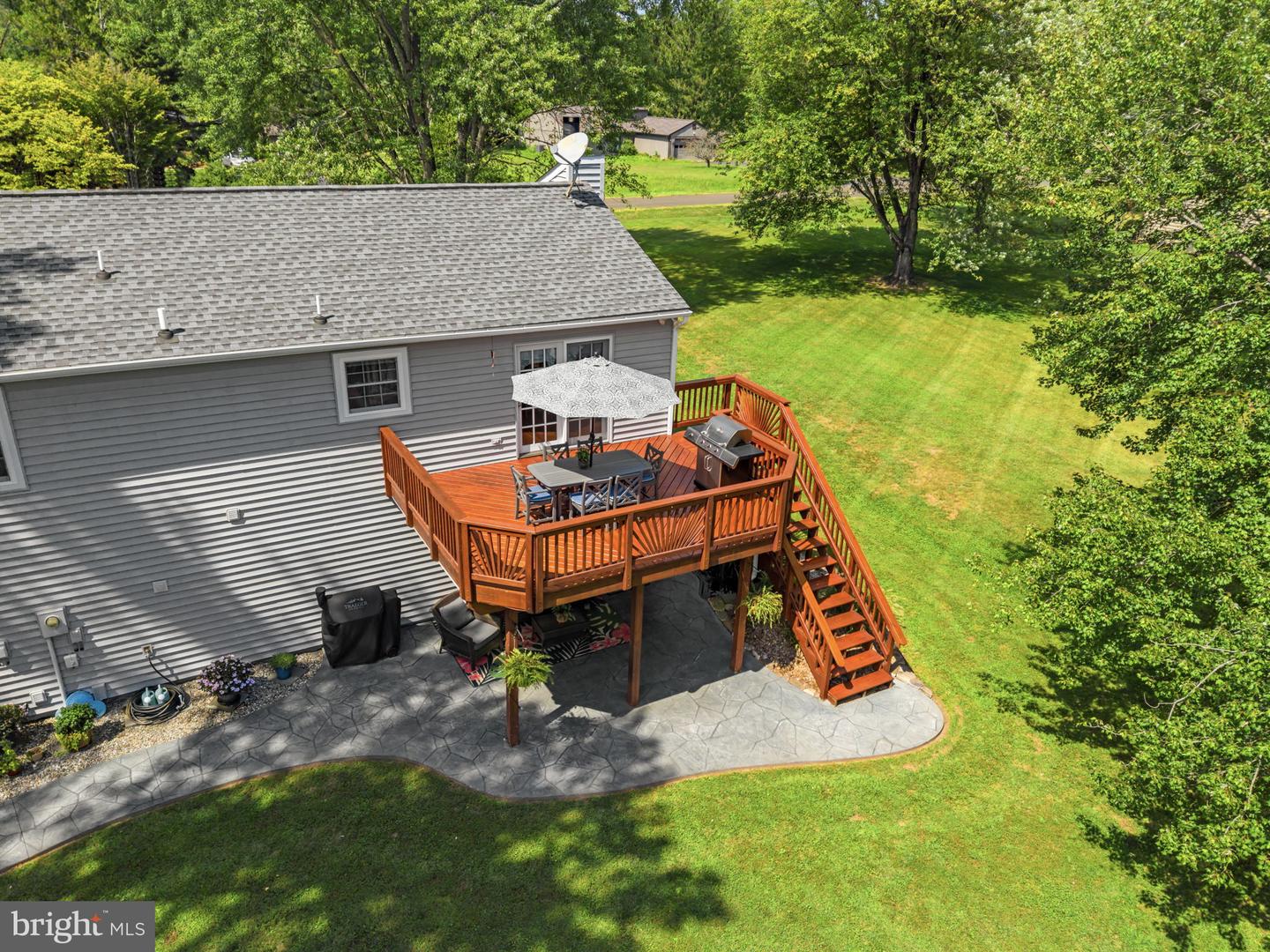 4327 S Starcrest Dr Property Photo 63