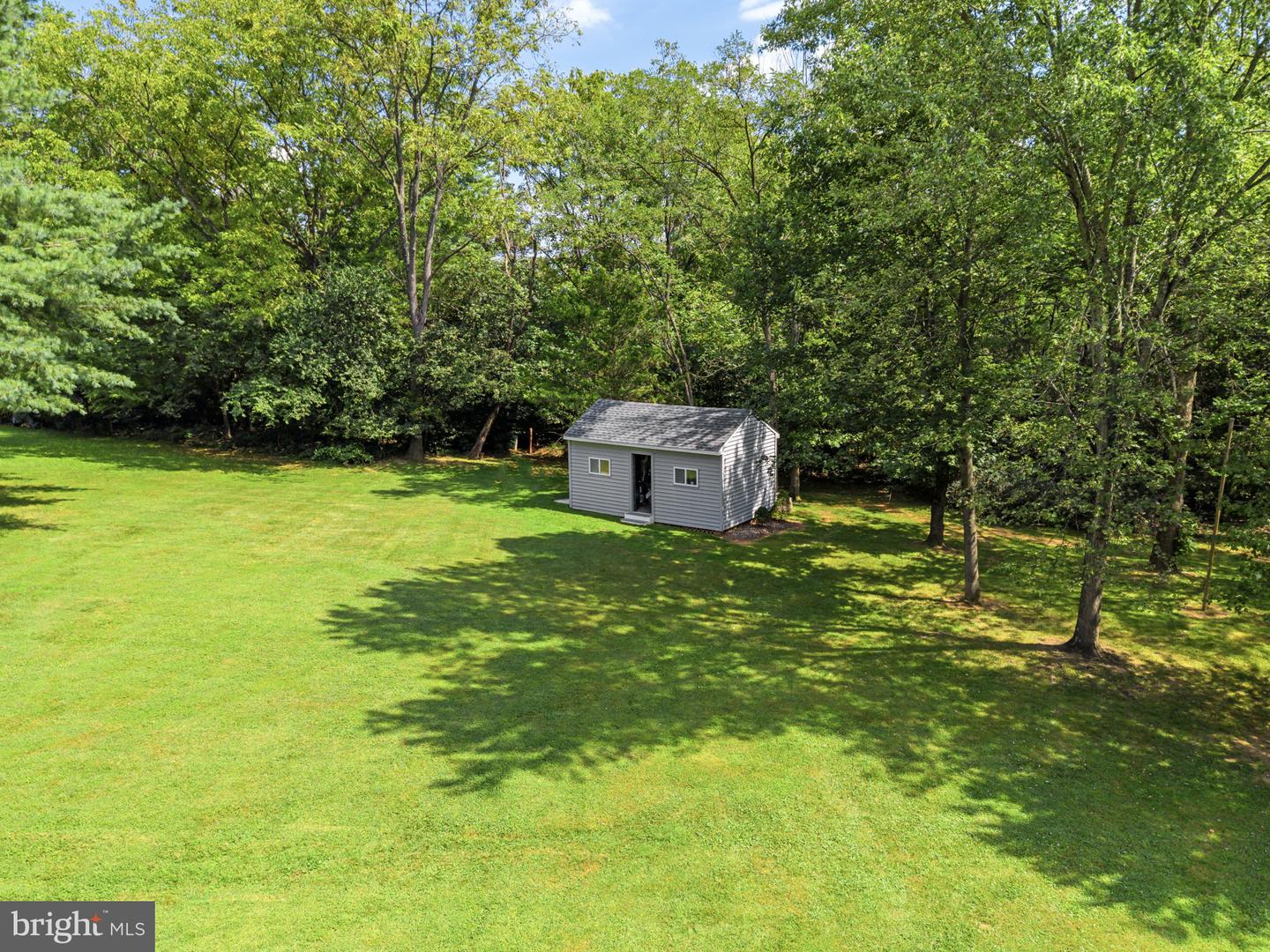4327 S Starcrest Dr Property Photo 64