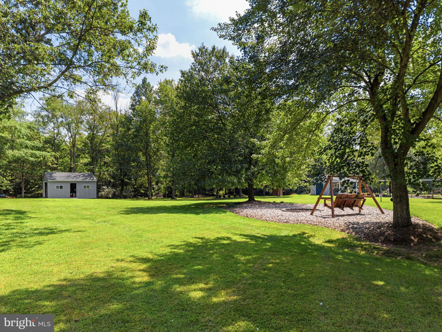 4327 S Starcrest Dr Property Photo 66