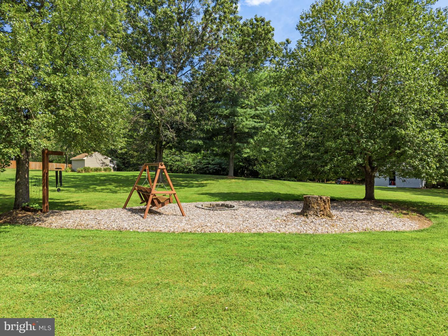 4327 S Starcrest Dr Property Photo 67