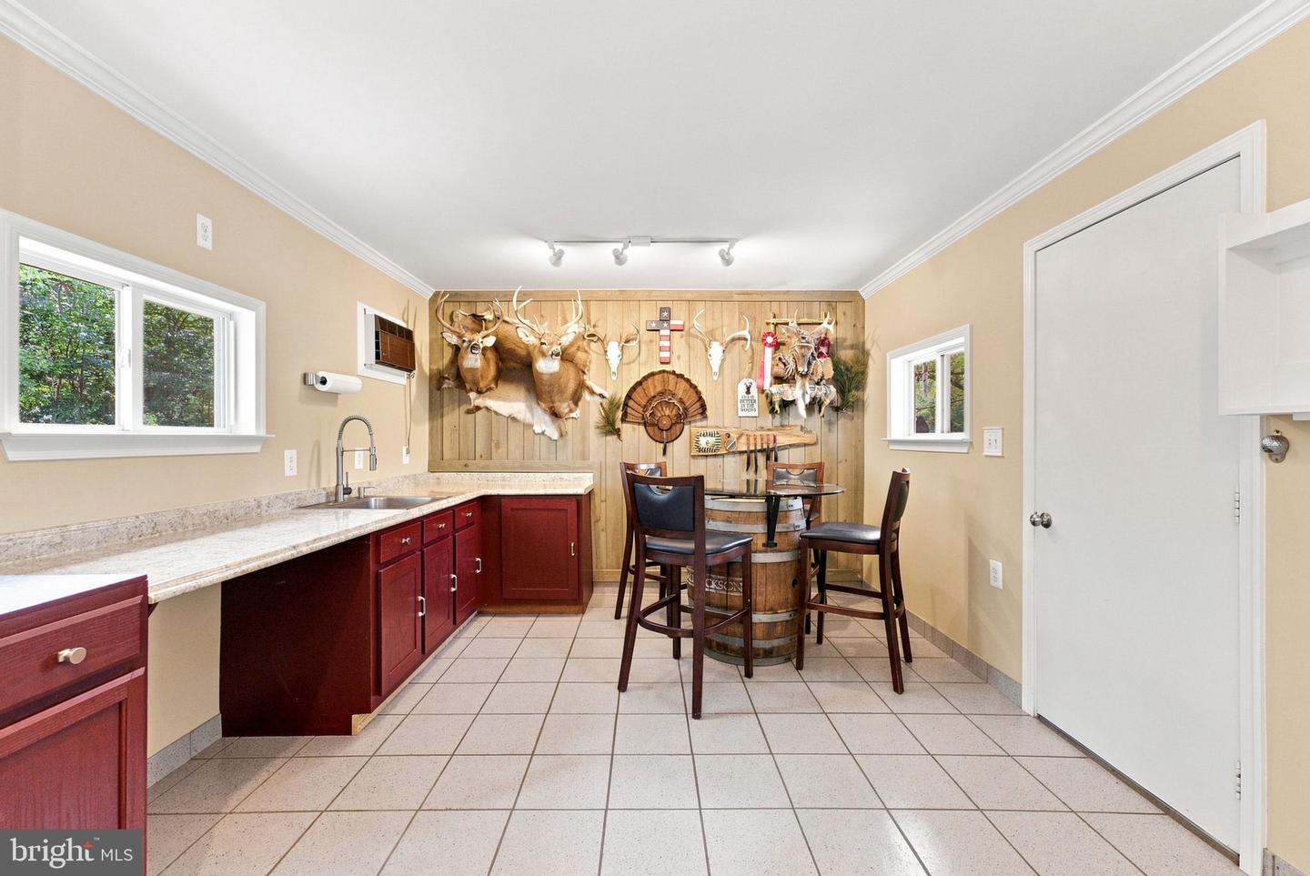 4327 S Starcrest Dr Property Photo 72