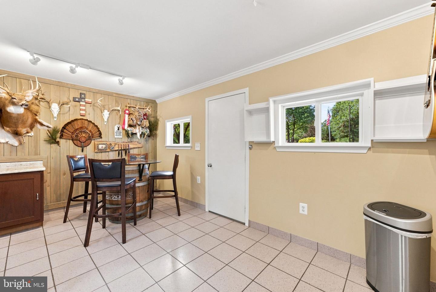 4327 S Starcrest Dr Property Photo 73