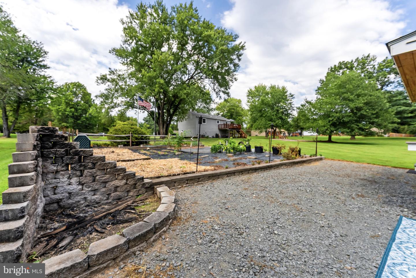4327 S Starcrest Dr Property Photo 75