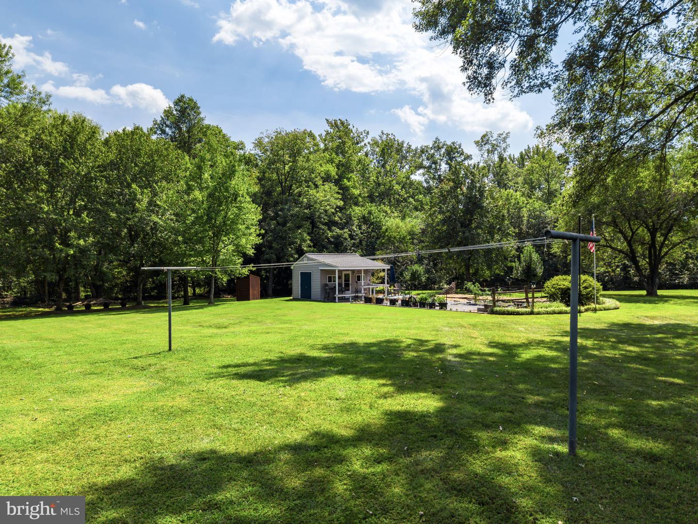 4327 S Starcrest Dr Property Photo 80
