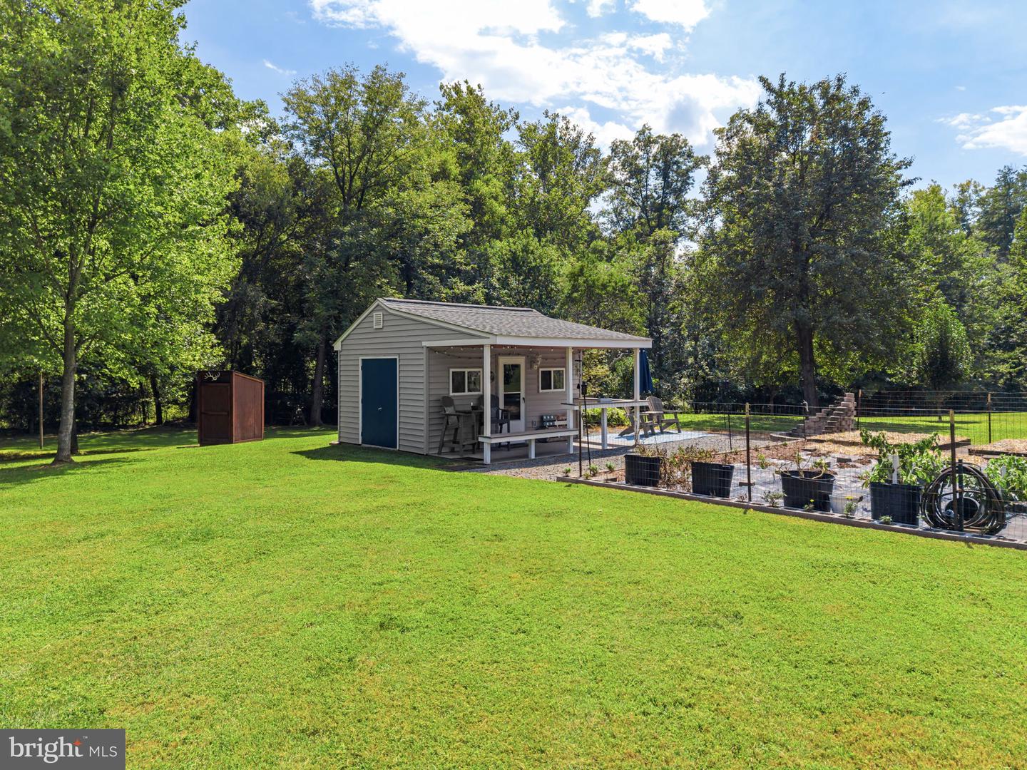 4327 S Starcrest Dr Property Photo 81