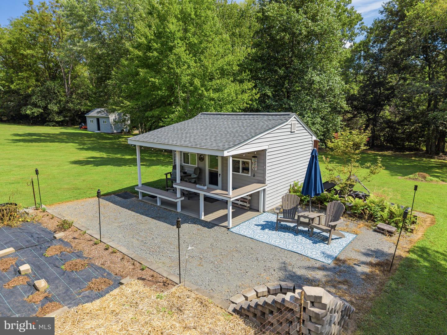 4327 S Starcrest Dr Property Photo 83