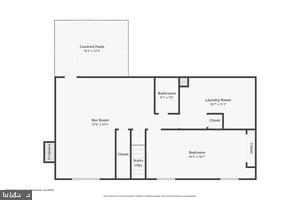 4327 S Starcrest Dr Property Photo 93