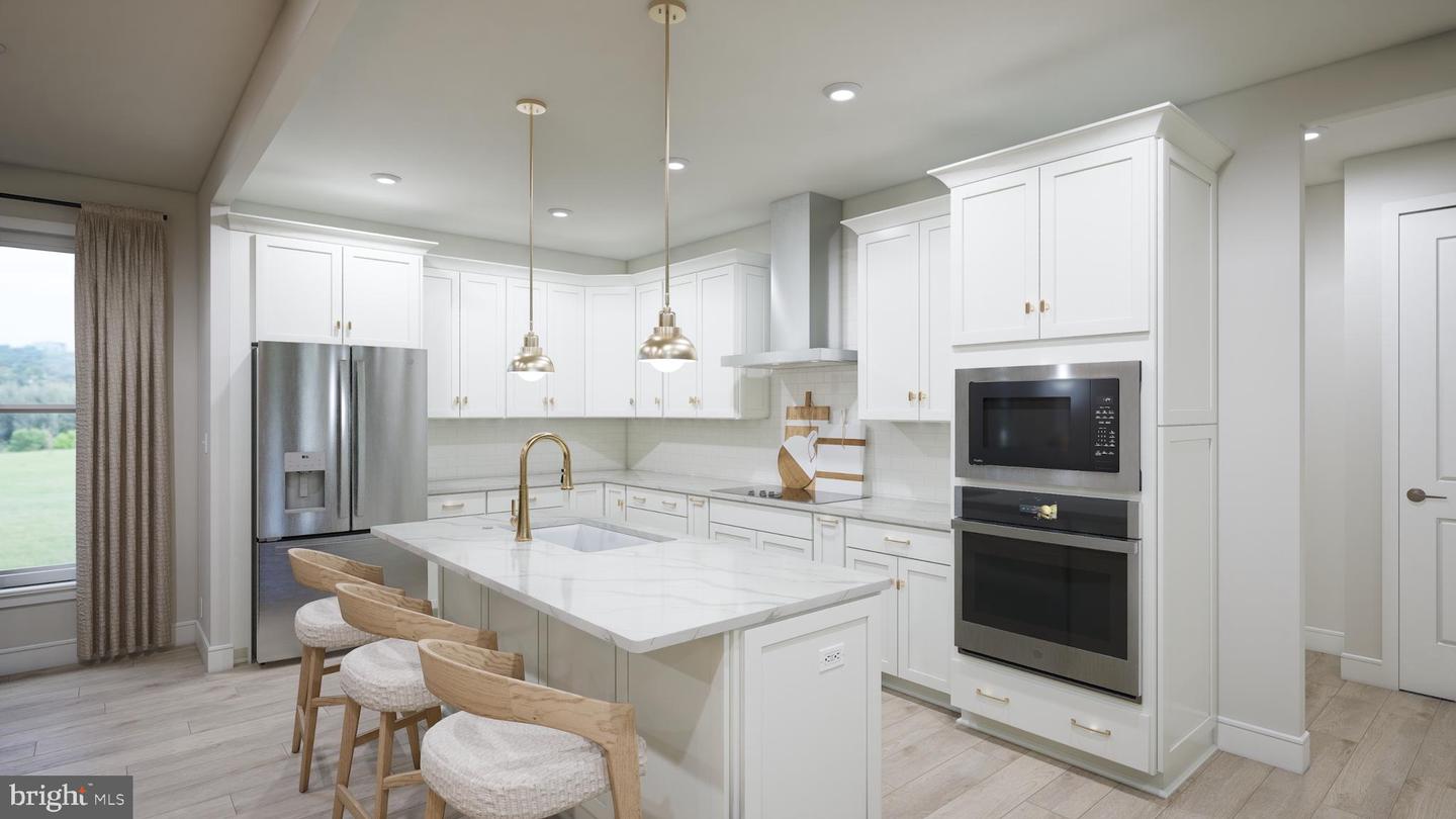 2610 Blue Ridge Ave #homesite 123 Property Photo 3