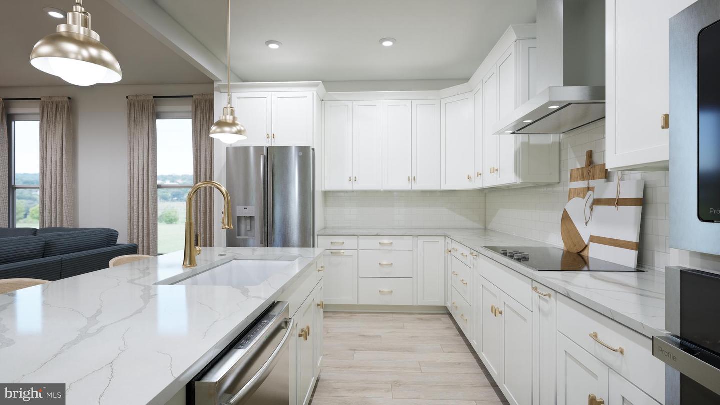 2610 Blue Ridge Ave #homesite 123 Property Photo 4