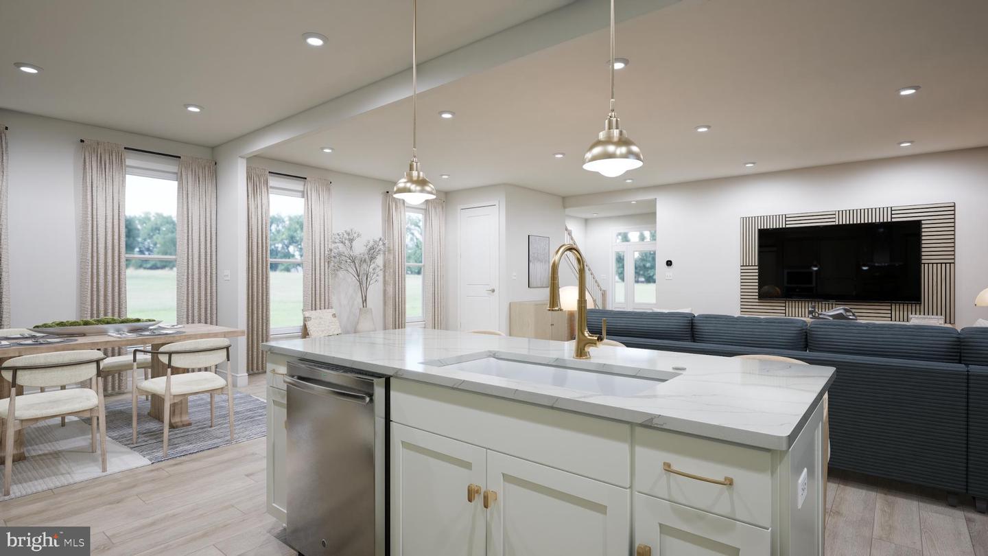 2610 Blue Ridge Ave #homesite 123 Property Photo 5