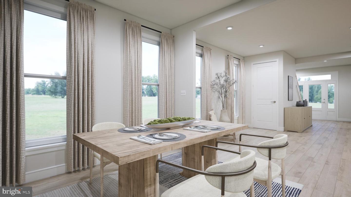 2610 Blue Ridge Ave #homesite 123 Property Photo 6