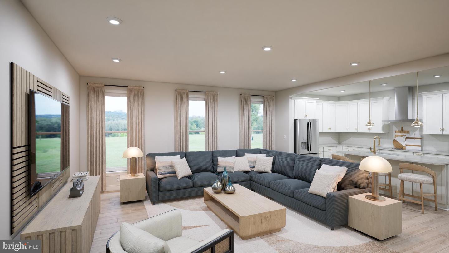 2610 Blue Ridge Ave #homesite 123 Property Photo 7