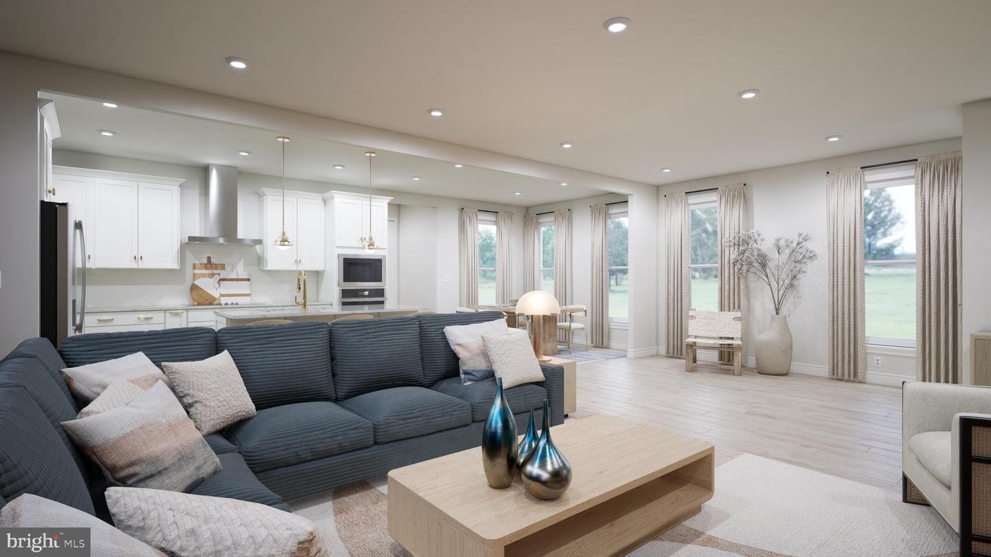 2610 Blue Ridge Ave #homesite 123 Property Photo 9