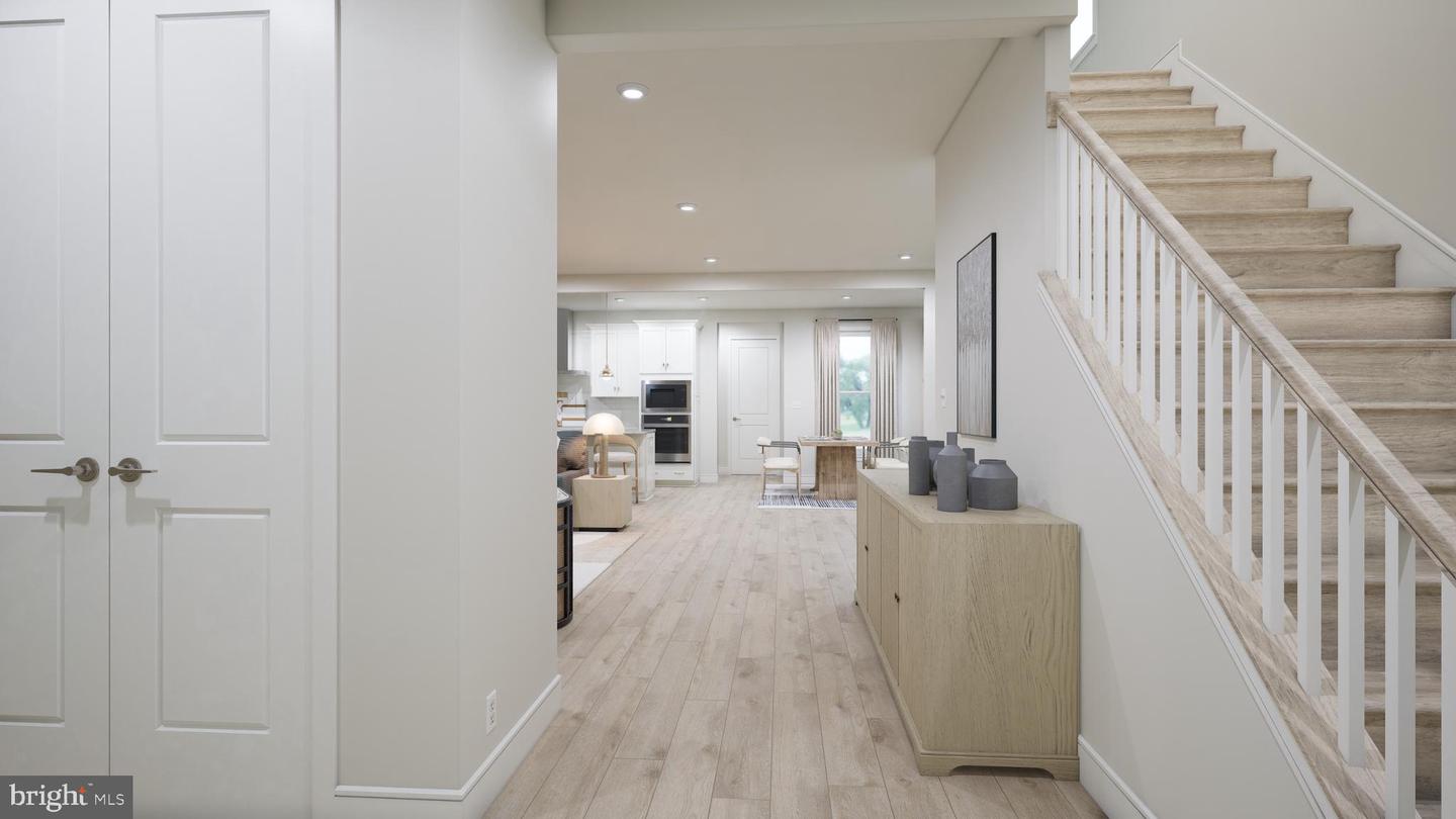 2610 Blue Ridge Ave #homesite 123 Property Photo 10