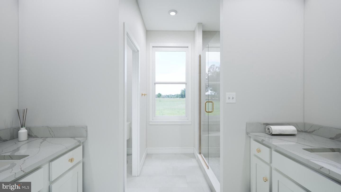 2610 Blue Ridge Ave #homesite 123 Property Photo 11
