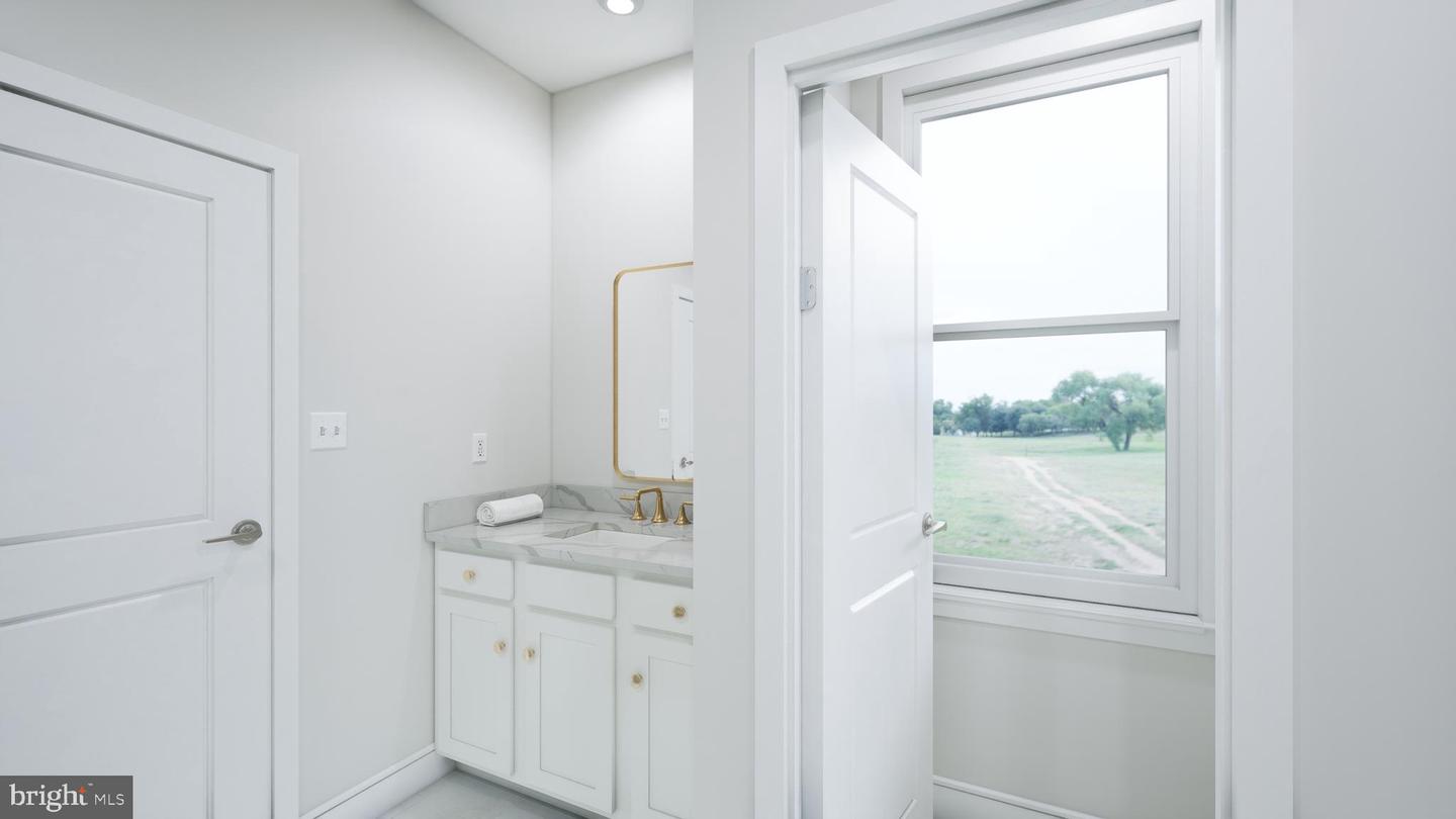 2610 Blue Ridge Ave #homesite 123 Property Photo 12