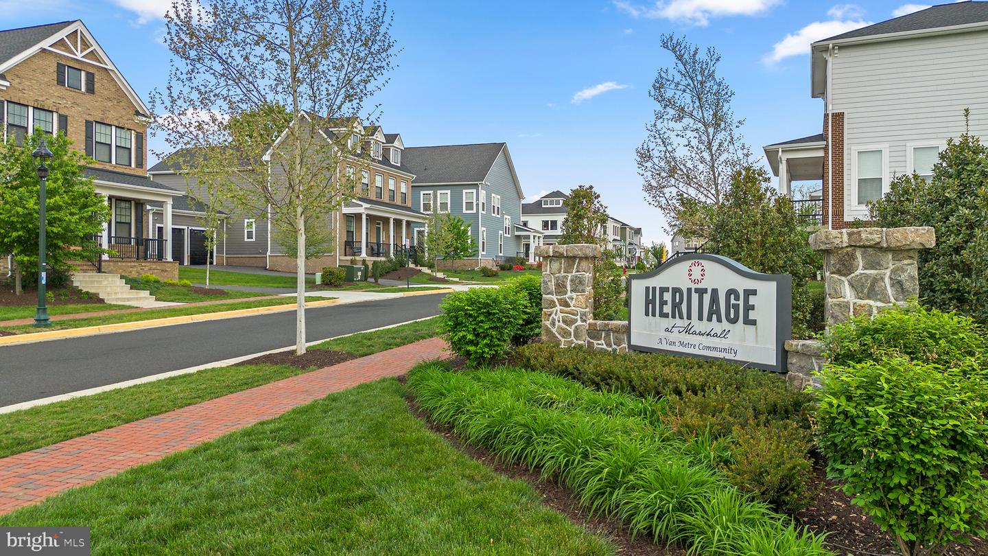 2610 Blue Ridge Ave #homesite 123 Property Photo 15