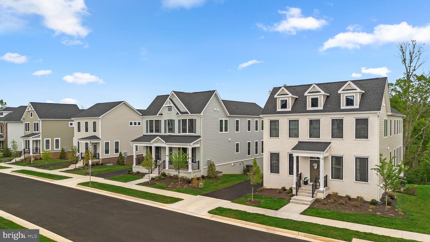 2610 Blue Ridge Ave #homesite 123 Property Photo 16
