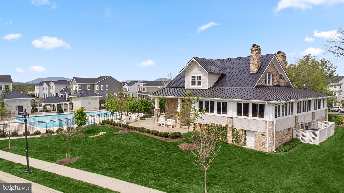 2610 Blue Ridge Ave #homesite 123 Property Photo 18