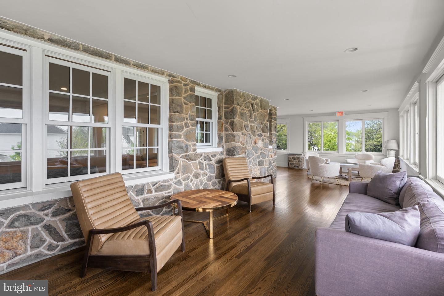 2610 Blue Ridge Ave #homesite 123 Property Photo 19