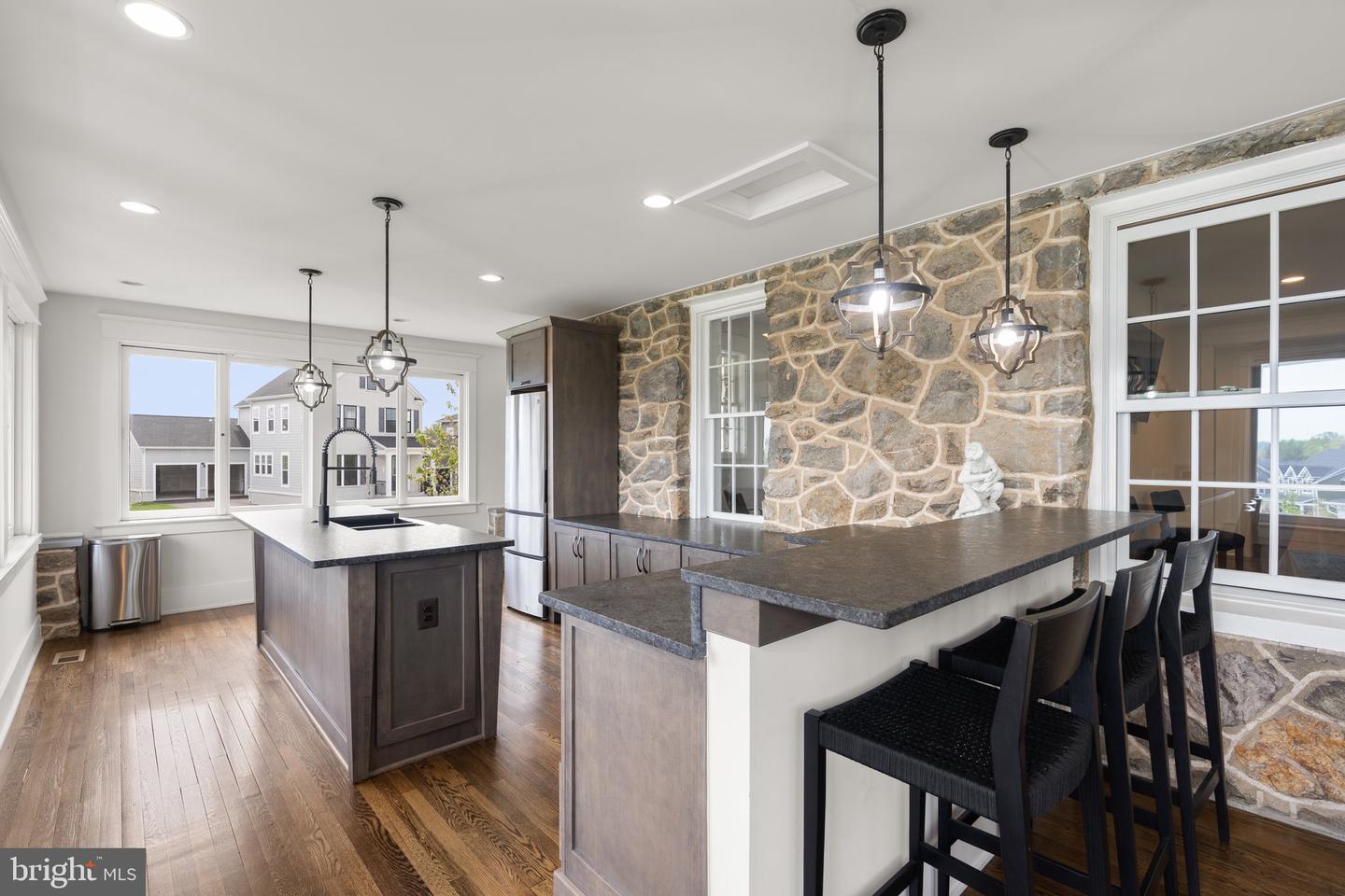 2610 Blue Ridge Ave #homesite 123 Property Photo 20