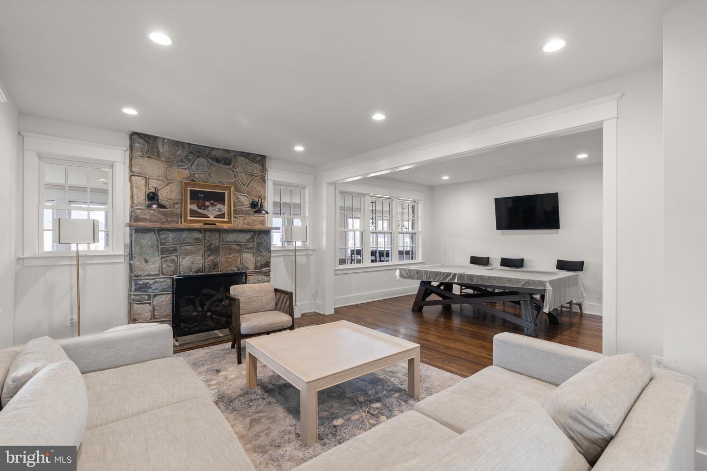 2610 Blue Ridge Ave #homesite 123 Property Photo 21