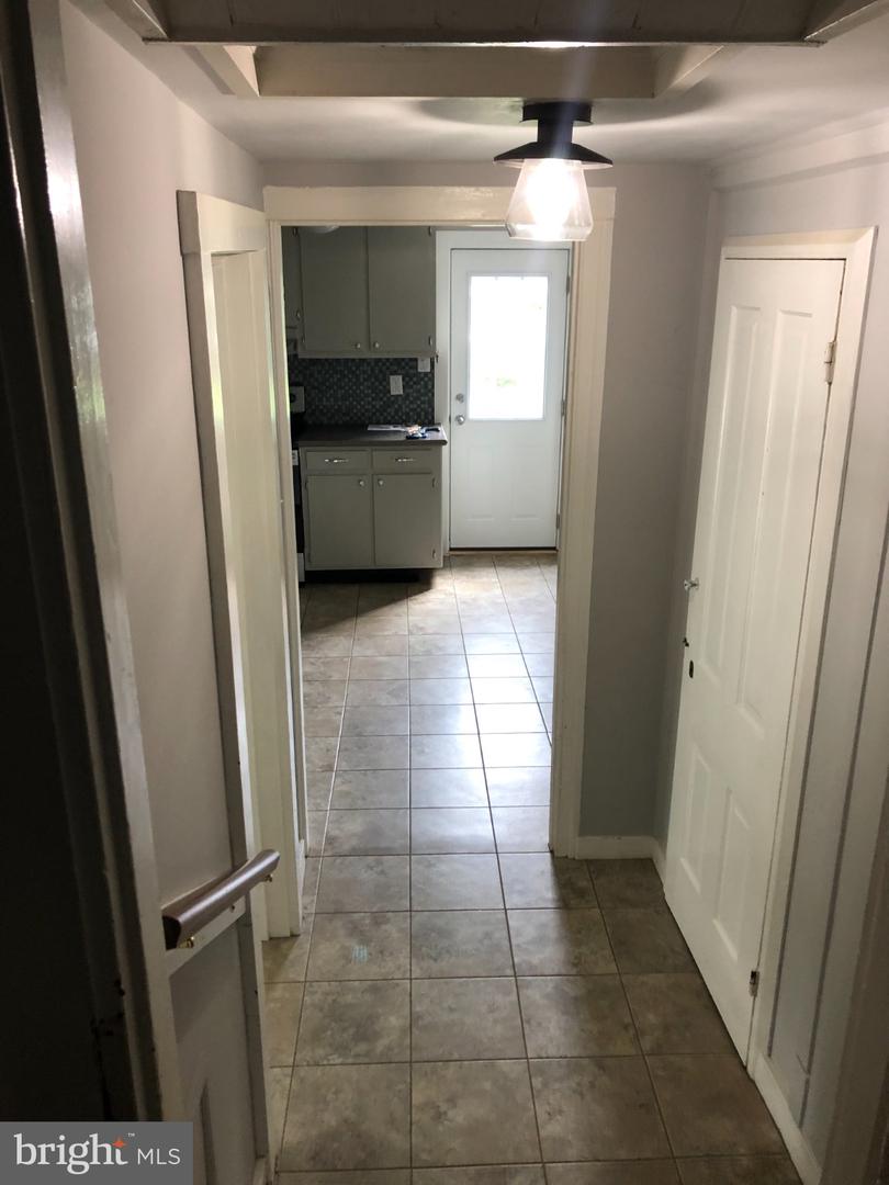 185 Main St Property Photo 10
