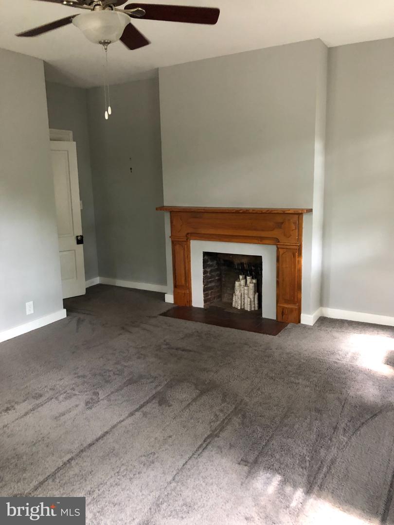185 Main St Property Photo 19